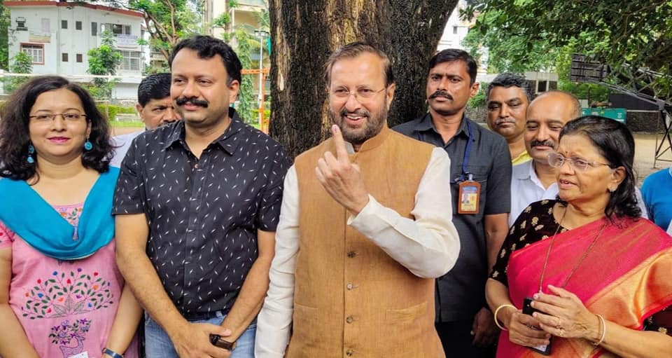 Prakash Javadekar_1 