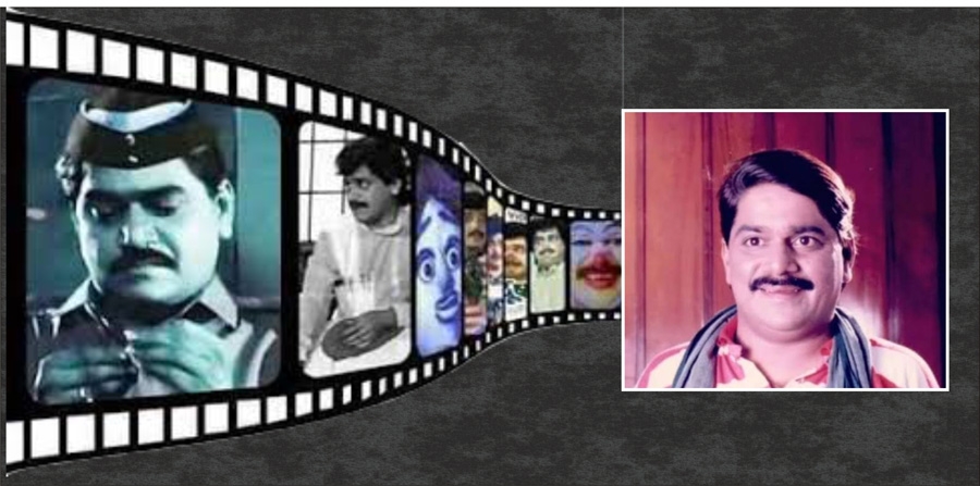 brerde_1 H x W brerde_1 H x W