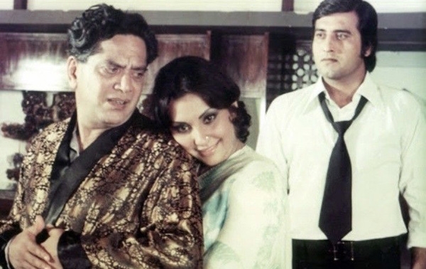 Dr. Shreeram Lagoo passes Dr. Shreeram Lagoo passes