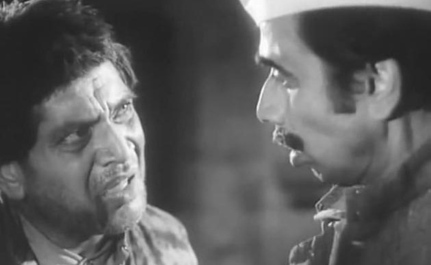 Dr. Shreeram Lagoo passes Dr. Shreeram Lagoo passes