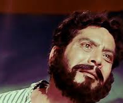 Dr. Shreeram Lagoo passes