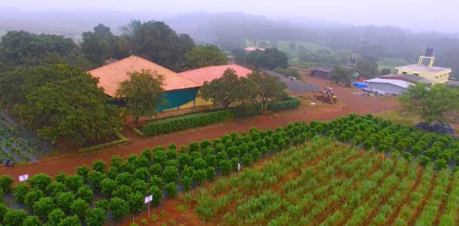 pitambari agro tourism_1& pitambari agro tourism_1&