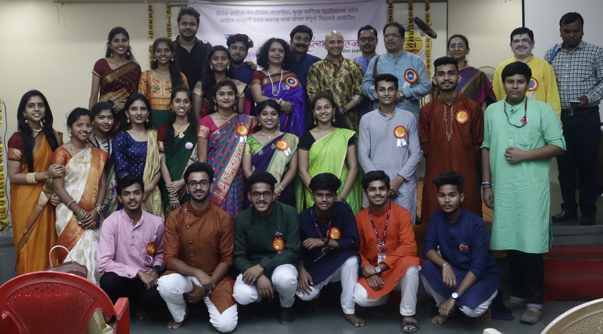 pravin davane_1 &nbs