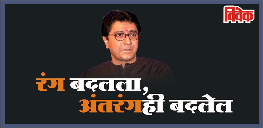 mns_1 H x W: 0 mns_1 H x W: 0