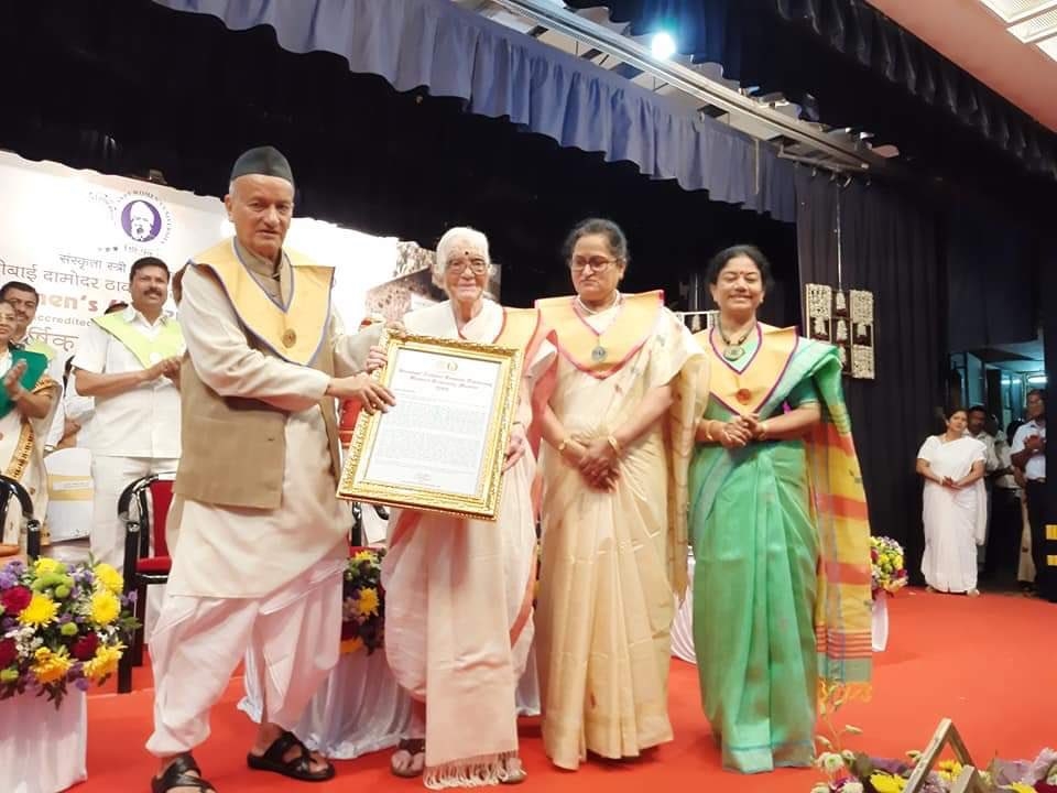 aruna tai_1&nbsp;&nbsp;H 