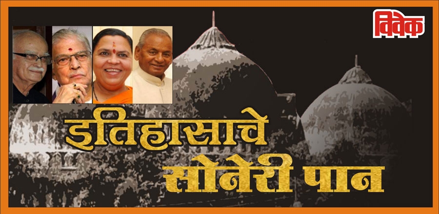 babari_1 H x W babari_1 H x W