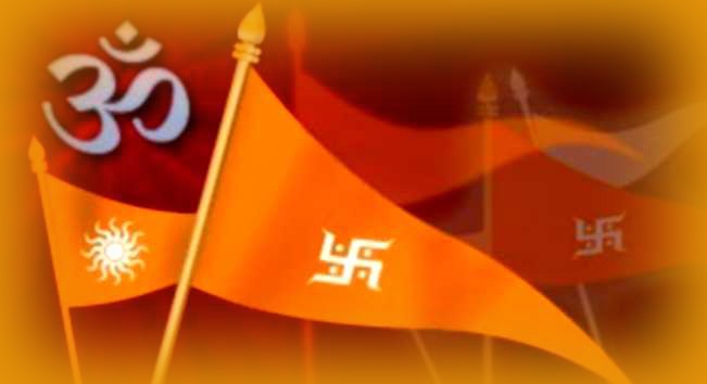 RSS_1 H x W: 0 RSS_1 H x W: 0