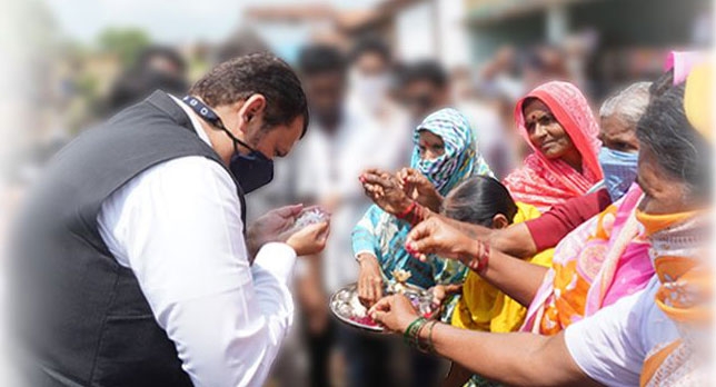 devendra fadnvis_1 &