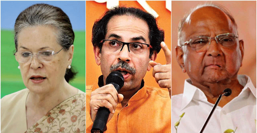 cm_1 H x W: 0 cm_1 H x W: 0