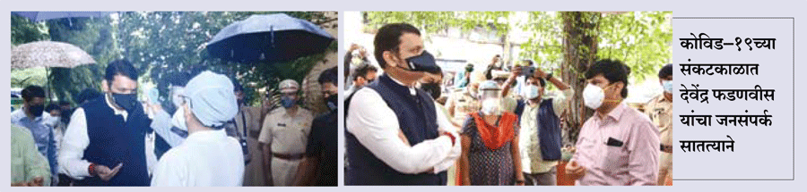 cm_1 H x W: 0 cm_1 H x W: 0