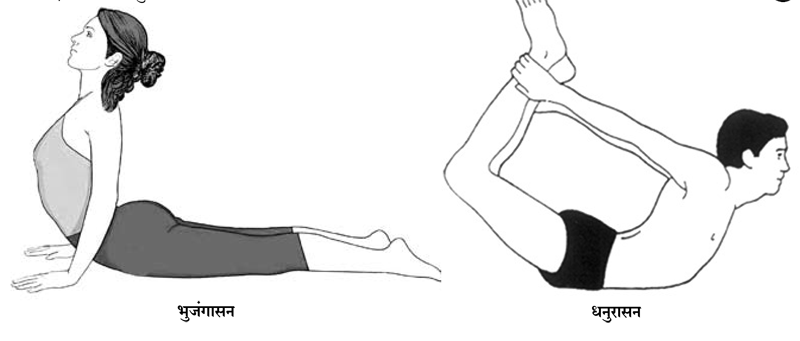 kelkar_3&nbsp;&nbsp;H x W