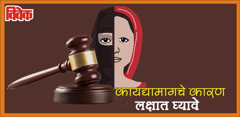 love_1 H x W: love_1 H x W: