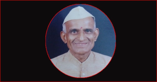 RSS_1 H x W: 0 RSS_1 H x W: 0