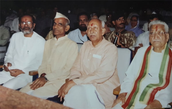 RSS_2 H x W: 0 RSS_2 H x W: 0