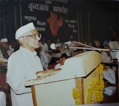 RSS_3 H x W: 0 RSS_3 H x W: 0