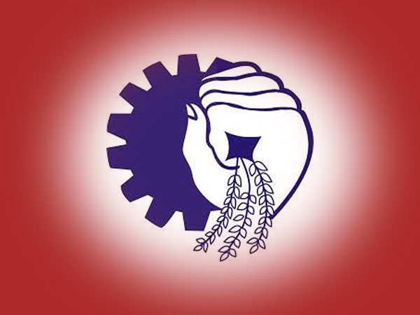 dattopant thengadi books_