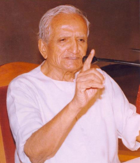 dattopant thengadi books_ dattopant thengadi books_