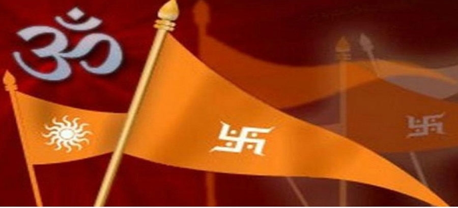 dattopant thengadi books_