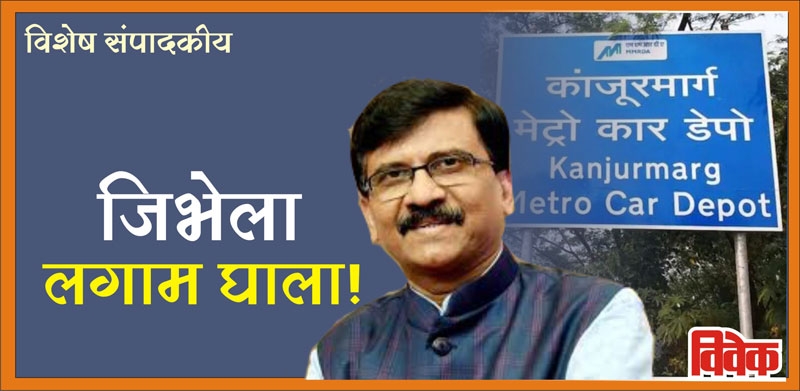 metro_1 H x W: metro_1 H x W: