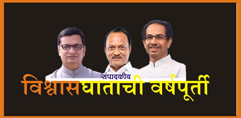 cm_1 H x W: 0 cm_1 H x W: 0