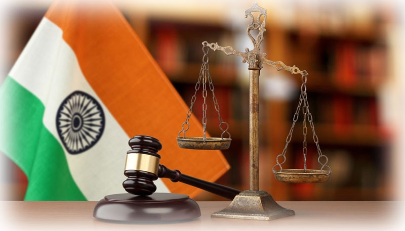  Thinking of the future o