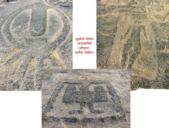 petroglyphs_2 petroglyphs_2