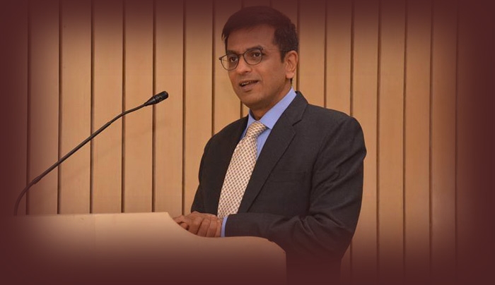 Justice-Chandrachud-IDIA_