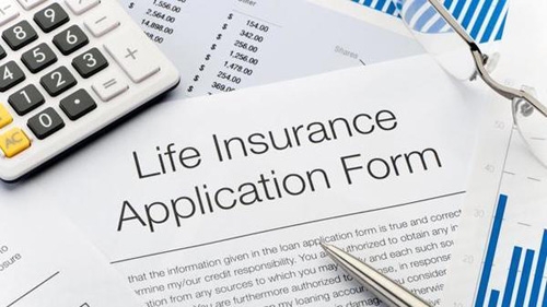 Life Insurance_1 &nb Life Insurance_1 &nb