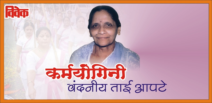 rss_1 H x W: 0 rss_1 H x W: 0