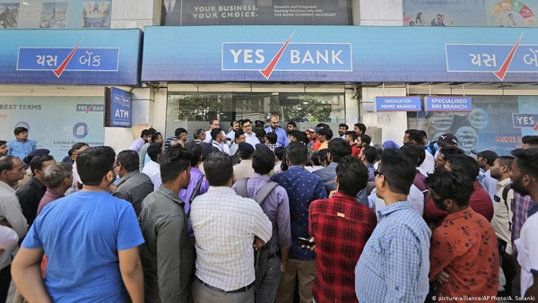 yes bank_1 H x yes bank_1 H x