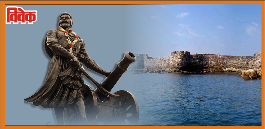 shivaji maharaj_1 &n