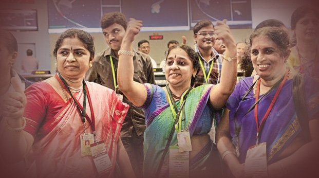 Science Research on Wome Science Research on Wome