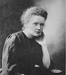 Science Research on Wome Science Research on Wome