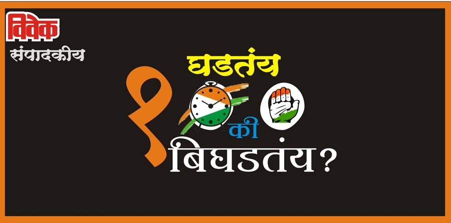 sena_1 H x W: sena_1 H x W: