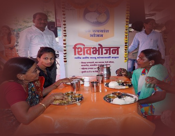 heading_1 H x heading_1 H x