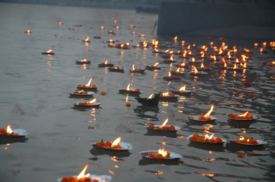 ganga arti_1 H ganga arti_1 H