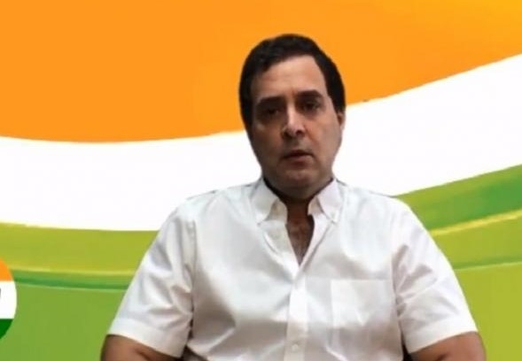 rahuk pc_1 H x rahuk pc_1 H x