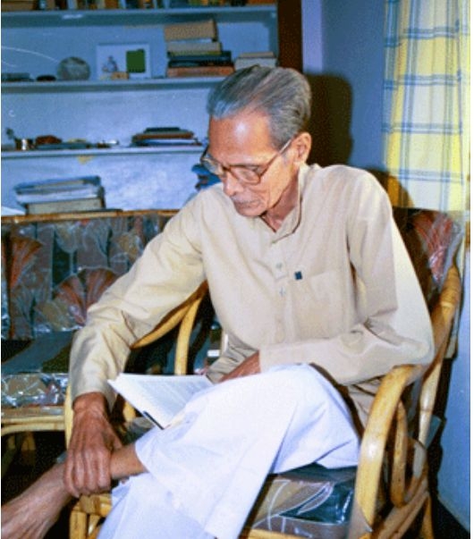 RSS_1 H x W: 0 RSS_1 H x W: 0