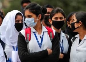 How to make your own face