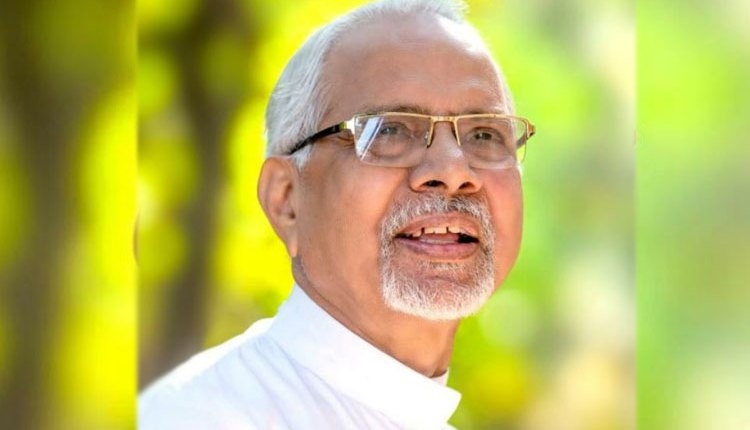 father_1 H x W father_1 H x W