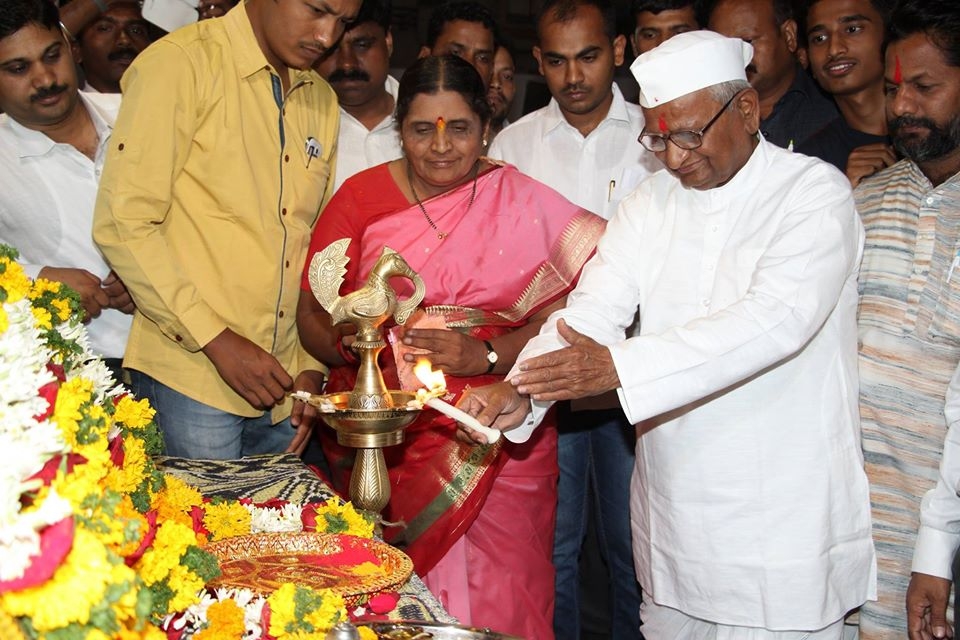 aprnatai_1 H x aprnatai_1 H x