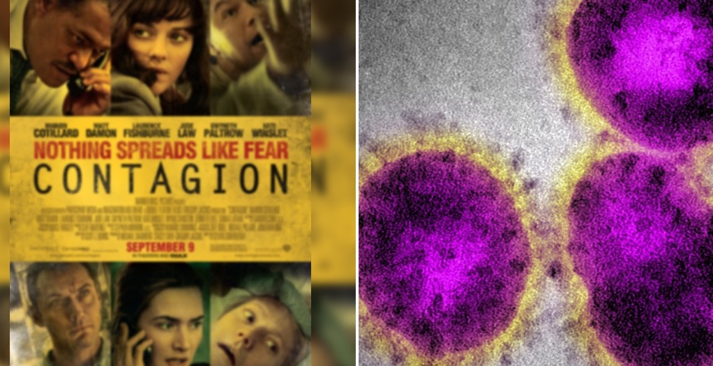 contagion movie_1 &n