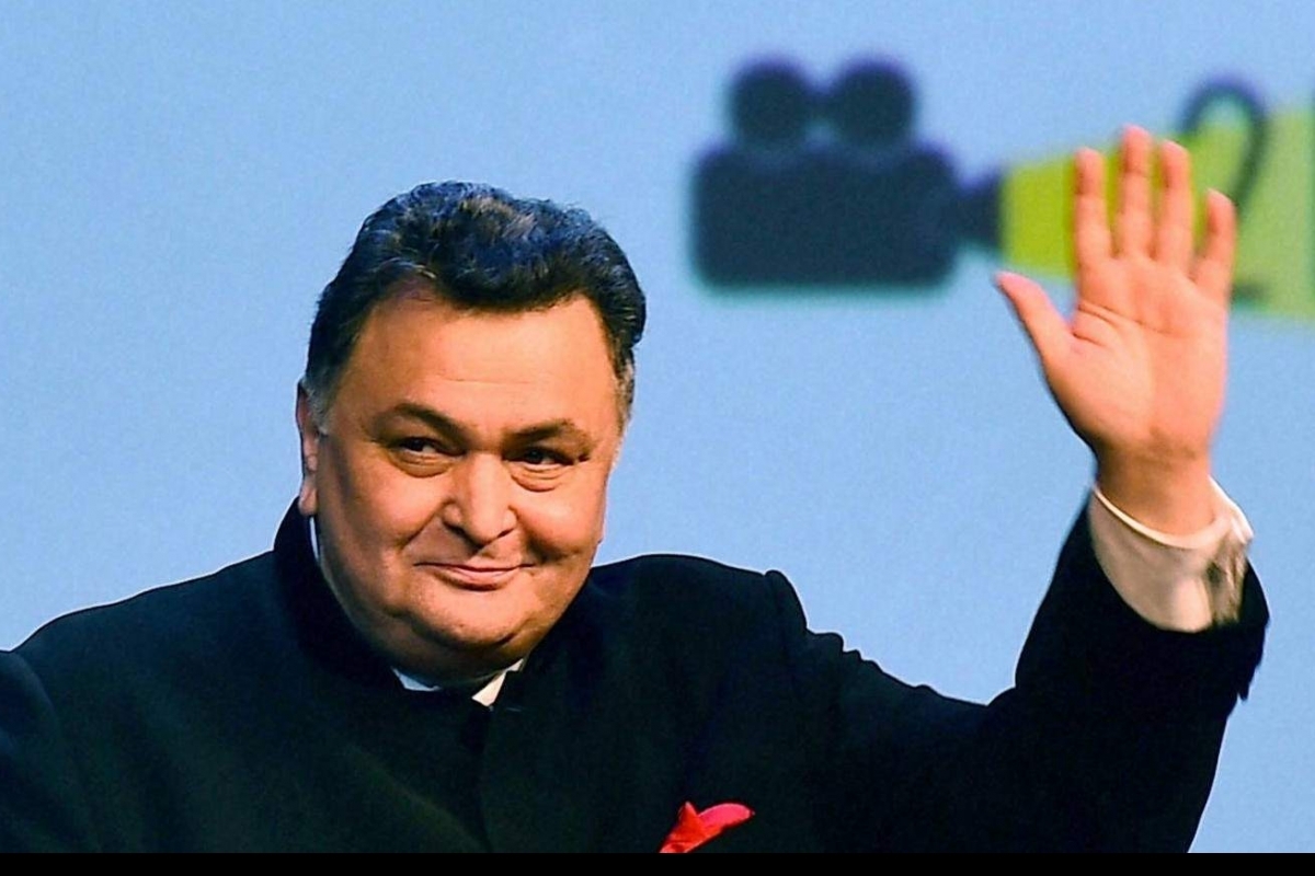 rishi kapoor old family_1 rishi kapoor old family_1