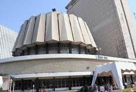 Maharashtra political dra