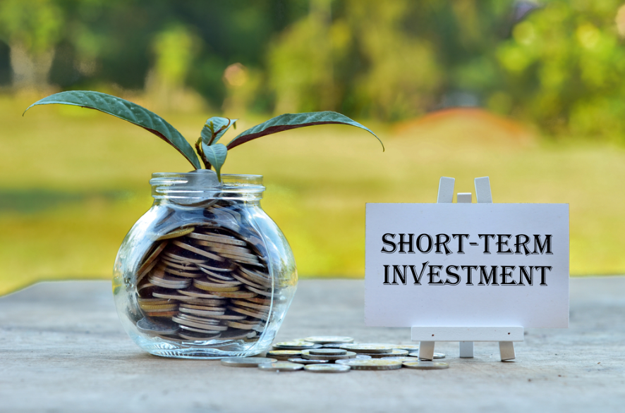 short  investment_1 