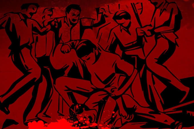 crime_1 H x W: crime_1 H x W: