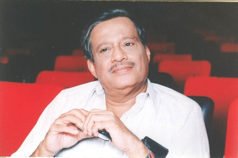 matkari_1 H x matkari_1 H x