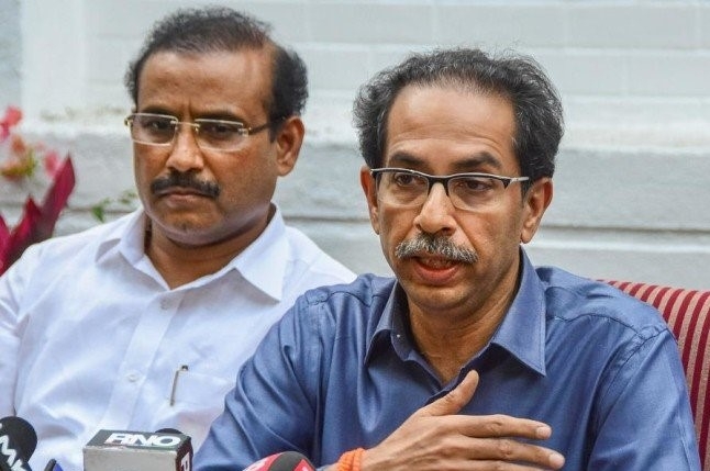 uddhav thackeray_1 & uddhav thackeray_1 &