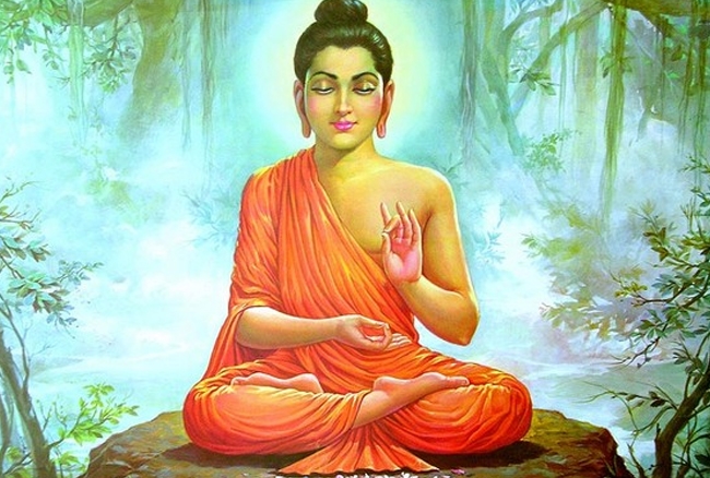 bhagvan buddha_1 &nb