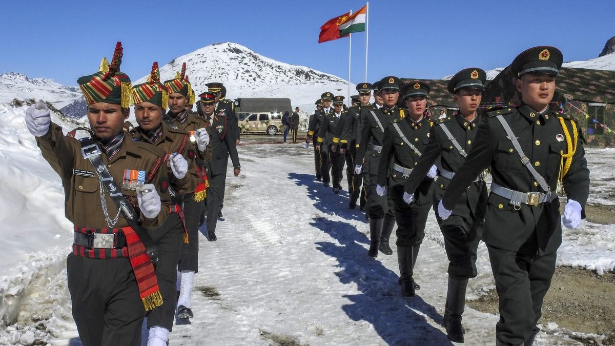 China, army has India_1&n